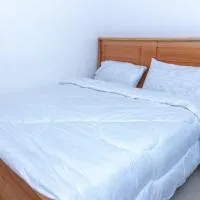 La casa Cottage, hotell Iringas