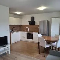 Angela Apartment Rooms, hotel a Planina pri Sevnici