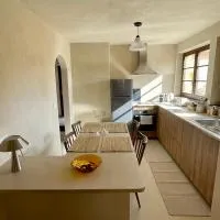 Maison Maragelie, hotel v destinaci Westhoffen
