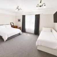 The Red Lion, hotel em Plawsworth