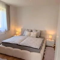 Premium Residence JR - Modern Design & Free Parking, отель в городе Капфенберг