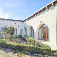 Pizzica Agriturismo, hotel u gradu Metaponto