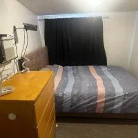 Comfortable Stay, hotel en Worthing