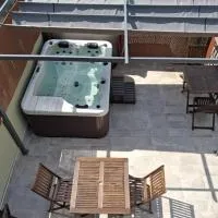 Casa Vacanza del Palio 1, Hotel in Nizza Monferrato