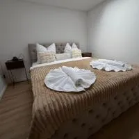 Enjoy-Zimmer, hotell sihtkohas Altenahr