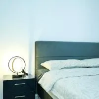 Nada Apartman, khách sạn ở Prijedor