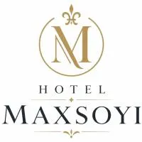 Hotel Maxsoyi, hotel sa Ringsheim