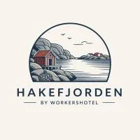 Källsby에 위치한 호텔 Hakefjorden by Workershotel
