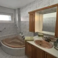 Cosy Home By Francis Appartement Riedisheim, Hotel in Riedisheim