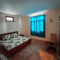 Sevam farms homestay, khách sạn ở Chail