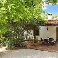 A private oasis in the Alentejo, viešbutis mieste Odemira