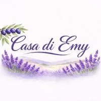 Casa di Emy, hotel en Alanno