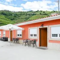 Oliveira Douro House, Hotel in Peso da Régua