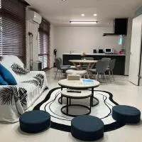 Guest house Lea lea, hotel en Bihoro