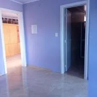 Casa próximo ao parque, centro e hospital da Unimed, hotel din Concordia