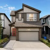 4BR Family Home Free Parking Near Banff and Stampede, hotel u gradu Kalgari