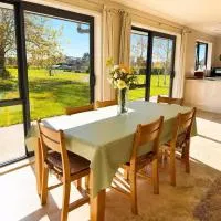 Karaka Private Farm Retreat, hotel ad Auckland