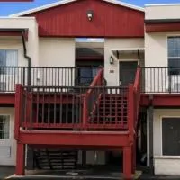 Econo Lodge Inn & Suites Montrose - Black Canyon Area, hotel in Montrose