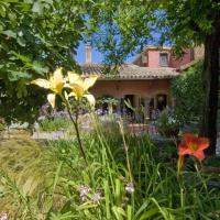 Hotel Lucrezia, hôtel à Riola Sardo