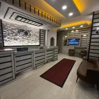 KONAK HOTEL 2, hotel a Kars