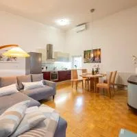 Apartma Drapšinova - Celje, hotel in Celje