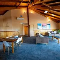 Esperance Foreshore Apartments، فندق في إسبيرانس