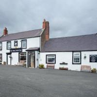 The White Swan Inn