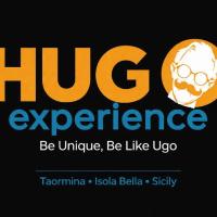 Hugo Experience - Taormina boat tour &ndash; hotel w Taominie