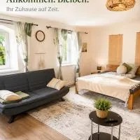 Haus Erna Weitra, hotel em Weitra