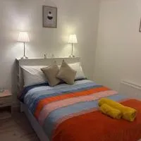 La Vio Homestay Private Room & Bathroom, Newcastle Dublin, hotel u gradu Newcastle