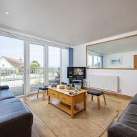 Headland Beaches, Hotel in Newquay