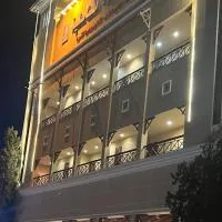 Grand Cleopatra North Coast -ElMontazah, hotel in El Alamein