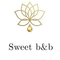 Sweet B&B, hotel in Ruvo di Puglia