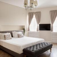 Suites Guest House, hotel en Cascais