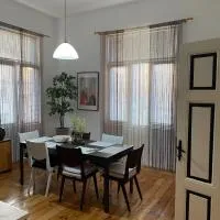 Cozy place in the City centre, hôtel à Kyustendil