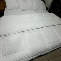 O Ansah Plaza Lodge, hotel em Kumasi