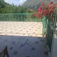 Apartament Dukat Albania, hotel em Dukat