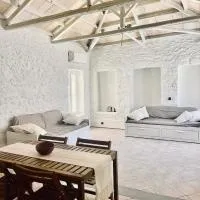 Anna home Elafonisos, מלון באלפוניסוס
