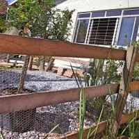 Viesnīca Estúdio Confortável e Completo em Localização Privilegiada Kuritibā