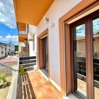A&M Vacation Apartment, hotel sa Tortol&igrave;