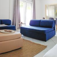 Apartman Petra, kh&aacute;ch sạn ở Trogir