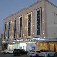 부라이다에 위치한 호텔 شقق أونيسن للشقق المخدومة Onsen Serviced Apartments