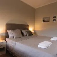 Casa vacanze La Fenice del Lago d'Orta, hotel a Gozzano