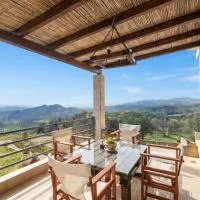 The House Olympia - Happy Rentals, hotel em Olympia