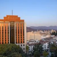 Salta में, होटल Hotel Alejandro I, Affiliated by Meliá