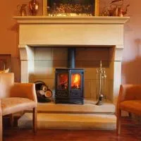 Black Swan Inn, hotel a Masham
