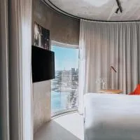 STORY HOTEL MALMO, in JdV by Hyatt, hotel en Malmö