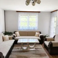 Apartman Sofija - Foča, ξενοδοχείο σε Foča