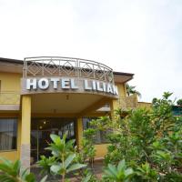 Hotel Lilian