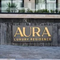 AURA LUXURY BY MALLABATA HILlS, hotel a Tànger